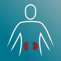 KidneyDiet
