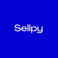 Sellpy - Shop Second Hand