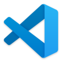 Visual Studio Code