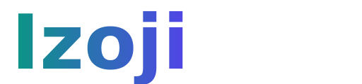 Eksploruj mobilne funkcje aplikacji | izoji.com