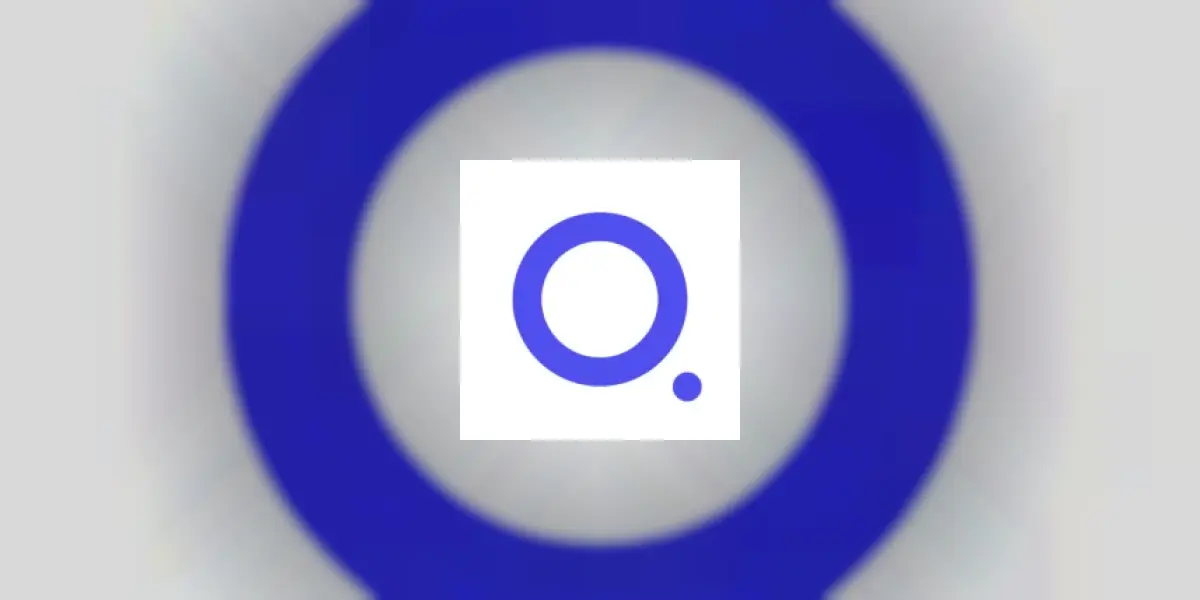 Odrabiamy - pomoc w nauce